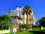 2 bedroom Apartment for sale in El Verger