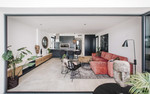 2 bedroom Appartement te koop in Rojales