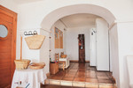 4 bedroom Appartement te koop in Moraira