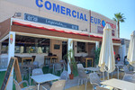 Winkel te koop in Guardamar del Segura