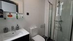 3 bedroom Appartement te koop in Torrevieja
