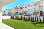2 bedroom Apartment for sale in Torrevieja