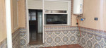 3 bedroom Villa for sale in Torrevieja