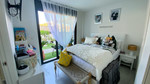 4 bedroom Villa te koop in Finestrat