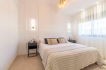 3 bedroom Villa te koop in Torrevieja
