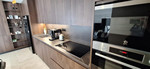 3 bedroom Appartement te koop in Torrevieja