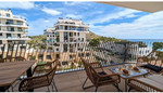 2 bedroom Appartement te koop in Villajoyosa