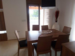 3 bedroom Villa te koop in Moraira