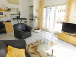 3 bedroom Villa te koop in Villamartin