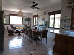 7 bedroom Villa te koop in Torrevieja