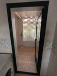 2 bedroom Appartement te koop in Campoamor