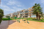 2 bedroom Apartment for sale in Villamartin