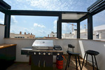 2 bedroom Appartement te koop in Guardamar del Segura