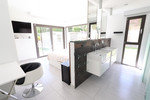 5 bedroom Villa for sale in Javea