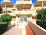 2 bedroom Appartement te koop in Guardamar del Segura