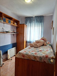 2 спальни Квартира для продажи в Torrevieja