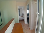 3 bedroom Villa te koop in Algorfa