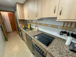 3 bedroom Appartement te koop in Guardamar del Segura