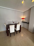 2 bedroom Apartment for sale in Torrevieja