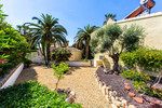 5 bedroom Villa for sale in Benissa