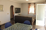 5 bedroom Villa te koop in La Zenia