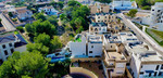 3 bedroom Villa te koop in Villamartin