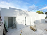 3 bedroom Villa for sale in Moraira