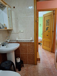 2 спальни Квартира для продажи в Torrevieja