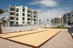2 bedroom Appartement te koop in Villamartin