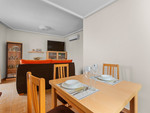 2 bedroom Apartment for sale in Torrevieja