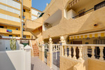 2 bedroom Apartment for sale in La Mata