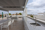 2 bedroom Appartement te koop in Villamartin