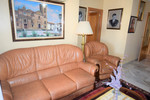 3 bedroom Appartement te koop in Guardamar del Segura
