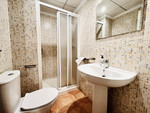 3 bedroom Appartement te koop in Guardamar del Segura