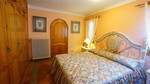 8 bedroom Villa te koop in Benissa