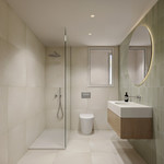 3 bedroom Apartment for sale in Jacarilla