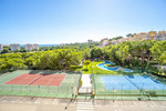 3 bedroom Apartment for sale in Orihuela Costa