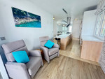 3 bedroom Villa te koop in Villamartin