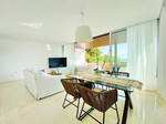 3 bedroom Apartment for sale in Javea