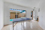 5 bedroom Villa for sale in Torrevieja