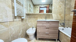2 bedroom Appartement te koop in Torrevieja