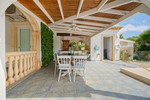 3 bedroom Villa for sale in Javea