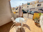 3 bedroom Villa te koop in La Zenia