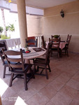 6 bedroom Villa te koop in Torrevieja