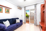 2 bedroom Appartement te koop in Guardamar del Segura