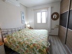 2 спальни Вилла для продажи в Cabo Roig