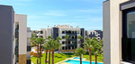 2 bedroom Apartment for sale in Los Altos