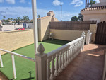 3 bedroom Villa for sale in Playa Flamenca