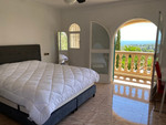 4 bedroom Villa for sale in Benissa