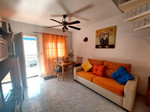 2 bedroom Villa for sale in Playa Flamenca
